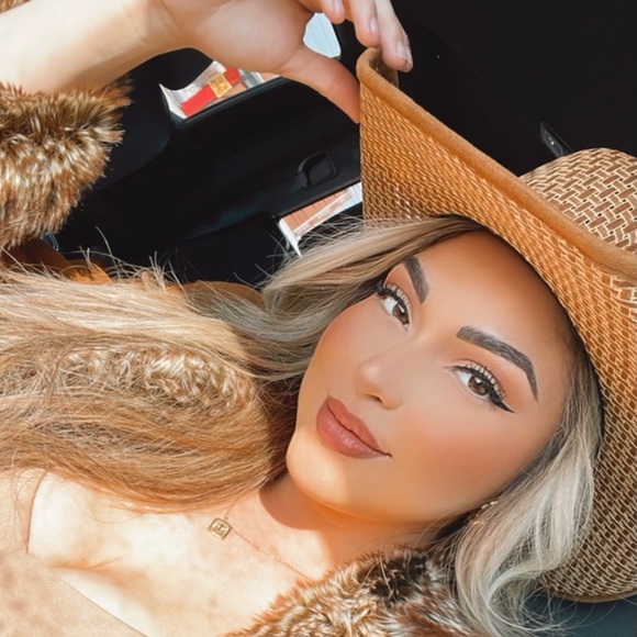 Cowboy hat made in Mexico - Picture 14 of 15